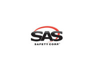 SAS Safety Corp.